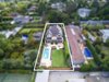 Real Estate and Property in 3 Kildare Street, Hawthorn East, VIC