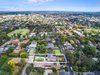 Real Estate and Property in 3 Kildare Street, Hawthorn East, VIC