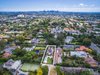 Real Estate and Property in 3 Kildare Street, Hawthorn East, VIC