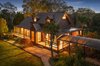 Real Estate and Property in 3 King Street, Mount Macedon, VIC