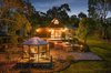 Real Estate and Property in 3 King Street, Mount Macedon, VIC