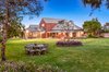 Real Estate and Property in 3 Kingston Close, Ocean Grove, VIC