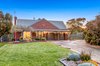 Real Estate and Property in 3 Kingston Close, Ocean Grove, VIC