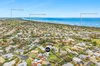 Real Estate and Property in 3 Kingston Close, Ocean Grove, VIC