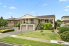 https://images.listonce.com.au/custom/l/listings/3-kintyre-crescent-leopold-vic-3224/762/00483762_img_01.jpg?iBGQ0vPwz9Y