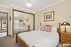 https://images.listonce.com.au/custom/l/listings/3-kintyre-crescent-leopold-vic-3224/762/00483762_img_10.jpg?q7vwgLVILyA