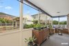 https://images.listonce.com.au/custom/l/listings/3-kintyre-crescent-leopold-vic-3224/762/00483762_img_12.jpg?XQ0fhHEDtrw