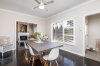 3 Kungar Road, Caringbah South NSW 2229 