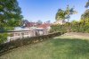 3 Kungar Road, Caringbah South NSW 2229  - Photo 4