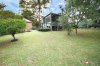 3 Kurrajong Street, Sutherland NSW 2232  - Photo 4