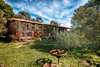 Real Estate and Property in 3 Kyneton-Metcalfe Road, Metcalfe, VIC