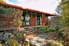 Real Estate and Property in 3 Kyneton-Metcalfe Road, Metcalfe, VIC