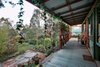 Real Estate and Property in 3 Kyneton-Metcalfe Road, Metcalfe, VIC