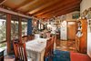 Real Estate and Property in 3 Kyneton-Metcalfe Road, Metcalfe, VIC