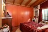 Real Estate and Property in 3 Kyneton-Metcalfe Road, Metcalfe, VIC