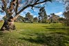 Real Estate and Property in 3 Kyneton-Metcalfe Road, Metcalfe, VIC