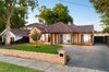 Real Estate and Property in 3 Kyora Drive, Kew East, VIC