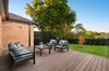 Real Estate and Property in 3 Kyora Drive, Kew East, VIC