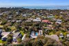 Real Estate and Property in 3 Labuan Street, Sorrento, VIC