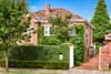 Real Estate and Property in 3 Landen Place, Toorak, VIC
