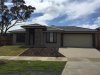 3 Landing Avenue, Doreen VIC 3754 