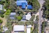 Real Estate and Property in 3 Landra Street, Rye, VIC