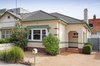 Real Estate and Property in 3 Larch Street, Caulfield South, VIC