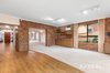 3 Lawson Street, Hawthorn East VIC 3123 