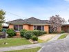 Real Estate and Property in 3 Le Mans Court, Doncaster, VIC