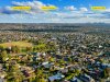 Real Estate and Property in 3 Le Mans Court, Doncaster, VIC