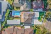 3 Loftus Avenue, Loftus NSW 2232 