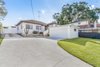 3 Loftus Avenue, Loftus NSW 2232  - Photo 2
