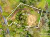 Real Estate and Property in 3 Lookover Road, Donvale, VIC