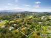 Real Estate and Property in 3 Lookover Road, Donvale, VIC