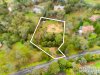 Real Estate and Property in 3 Lookover Road, Donvale, VIC