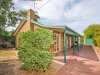 Real Estate and Property in 3 Lorikeet Close, Ocean Grove, VIC