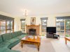 Real Estate and Property in 3 Lorikeet Close, Ocean Grove, VIC