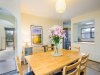 Real Estate and Property in 3 Lorikeet Close, Ocean Grove, VIC