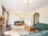 Real Estate and Property in 3 Lorikeet Close, Ocean Grove, VIC