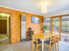 Real Estate and Property in 3 Lorikeet Close, Ocean Grove, VIC
