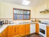 Real Estate and Property in 3 Lorikeet Close, Ocean Grove, VIC