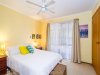 Real Estate and Property in 3 Lorikeet Close, Ocean Grove, VIC