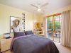Real Estate and Property in 3 Lorikeet Close, Ocean Grove, VIC