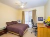 Real Estate and Property in 3 Lorikeet Close, Ocean Grove, VIC