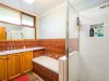 Real Estate and Property in 3 Lorikeet Close, Ocean Grove, VIC