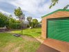 Real Estate and Property in 3 Lorikeet Close, Ocean Grove, VIC