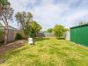 Real Estate and Property in 3 Lorikeet Close, Ocean Grove, VIC