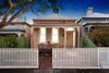 Real Estate and Property in 3 Lorne Road, Hawthorn East, VIC