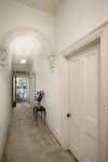 Real Estate and Property in 3 Lorne Road, Hawthorn East, VIC
