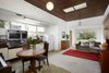 Real Estate and Property in 3 Lorne Road, Hawthorn East, VIC